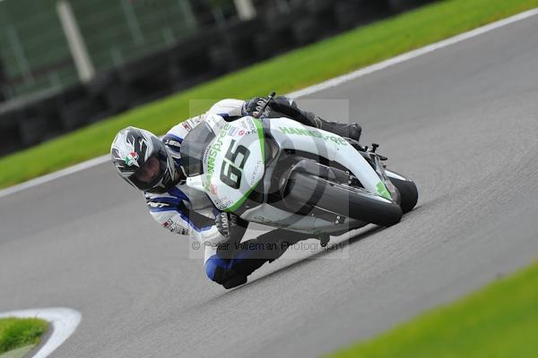 Motorcycle action photographs;Trackday digital images;cadwell;cadwell park photographs;event digital images;eventdigitalimages;motor racing louth lincolnshire;no limits trackday;peter wileman photography;trackday;trackday photos