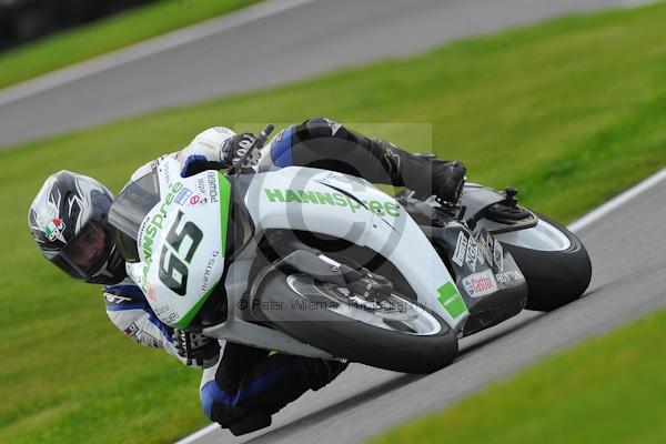 Motorcycle action photographs;Trackday digital images;cadwell;cadwell park photographs;event digital images;eventdigitalimages;motor racing louth lincolnshire;no limits trackday;peter wileman photography;trackday;trackday photos