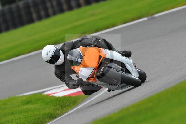 Motorcycle action photographs;Trackday digital images;cadwell;cadwell park photographs;event digital images;eventdigitalimages;motor racing louth lincolnshire;no limits trackday;peter wileman photography;trackday;trackday photos