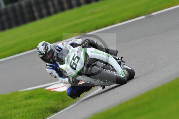 Motorcycle action photographs;Trackday digital images;cadwell;cadwell park photographs;event digital images;eventdigitalimages;motor racing louth lincolnshire;no limits trackday;peter wileman photography;trackday;trackday photos