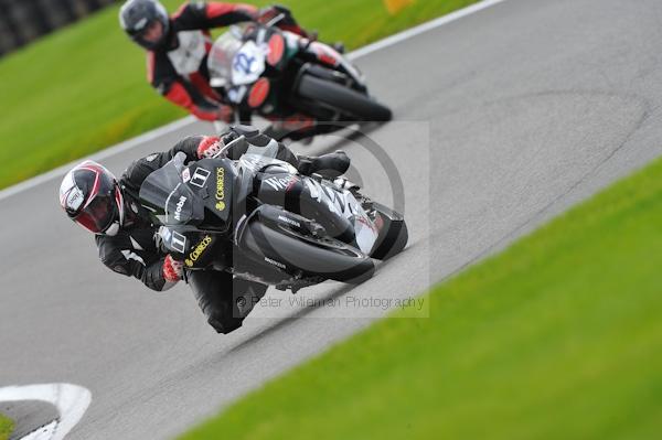 Motorcycle action photographs;Trackday digital images;cadwell;cadwell park photographs;event digital images;eventdigitalimages;motor racing louth lincolnshire;no limits trackday;peter wileman photography;trackday;trackday photos