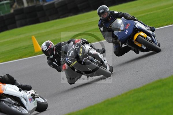 Motorcycle action photographs;Trackday digital images;cadwell;cadwell park photographs;event digital images;eventdigitalimages;motor racing louth lincolnshire;no limits trackday;peter wileman photography;trackday;trackday photos