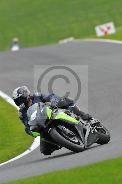 Motorcycle action photographs;Trackday digital images;cadwell;cadwell park photographs;event digital images;eventdigitalimages;motor racing louth lincolnshire;no limits trackday;peter wileman photography;trackday;trackday photos