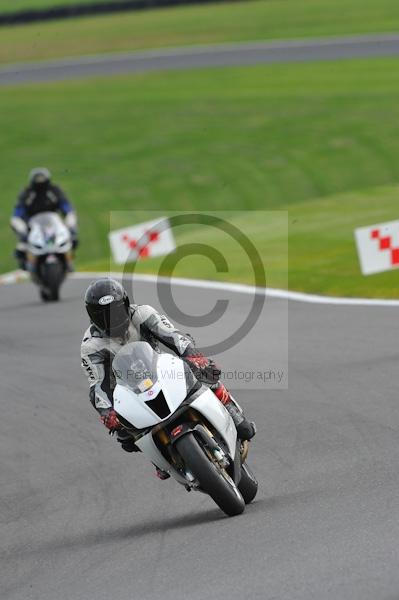 Motorcycle action photographs;Trackday digital images;cadwell;cadwell park photographs;event digital images;eventdigitalimages;motor racing louth lincolnshire;no limits trackday;peter wileman photography;trackday;trackday photos