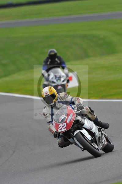 Motorcycle action photographs;Trackday digital images;cadwell;cadwell park photographs;event digital images;eventdigitalimages;motor racing louth lincolnshire;no limits trackday;peter wileman photography;trackday;trackday photos