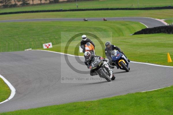 Motorcycle action photographs;Trackday digital images;cadwell;cadwell park photographs;event digital images;eventdigitalimages;motor racing louth lincolnshire;no limits trackday;peter wileman photography;trackday;trackday photos