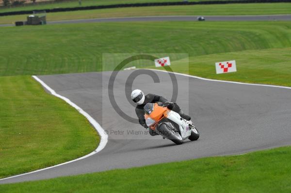 Motorcycle action photographs;Trackday digital images;cadwell;cadwell park photographs;event digital images;eventdigitalimages;motor racing louth lincolnshire;no limits trackday;peter wileman photography;trackday;trackday photos