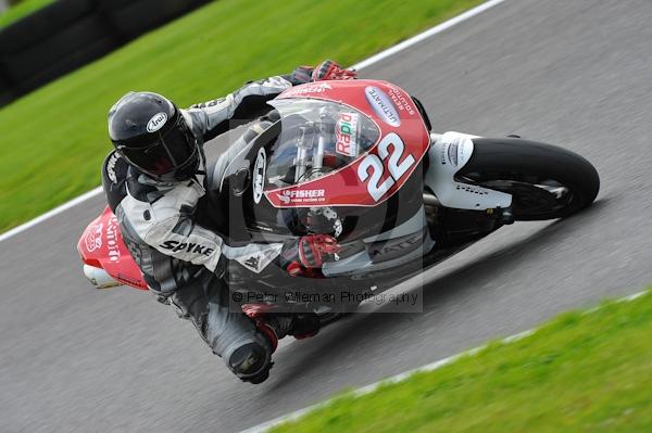 Motorcycle action photographs;Trackday digital images;cadwell;cadwell park photographs;event digital images;eventdigitalimages;motor racing louth lincolnshire;no limits trackday;peter wileman photography;trackday;trackday photos