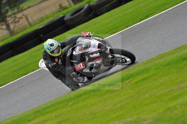 Motorcycle action photographs;Trackday digital images;cadwell;cadwell park photographs;event digital images;eventdigitalimages;motor racing louth lincolnshire;no limits trackday;peter wileman photography;trackday;trackday photos
