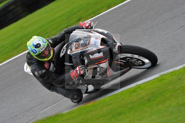 Motorcycle action photographs;Trackday digital images;cadwell;cadwell park photographs;event digital images;eventdigitalimages;motor racing louth lincolnshire;no limits trackday;peter wileman photography;trackday;trackday photos