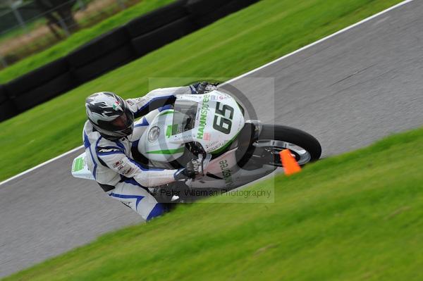 Motorcycle action photographs;Trackday digital images;cadwell;cadwell park photographs;event digital images;eventdigitalimages;motor racing louth lincolnshire;no limits trackday;peter wileman photography;trackday;trackday photos