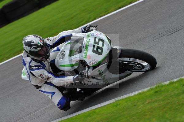 Motorcycle action photographs;Trackday digital images;cadwell;cadwell park photographs;event digital images;eventdigitalimages;motor racing louth lincolnshire;no limits trackday;peter wileman photography;trackday;trackday photos