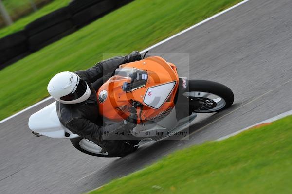 Motorcycle action photographs;Trackday digital images;cadwell;cadwell park photographs;event digital images;eventdigitalimages;motor racing louth lincolnshire;no limits trackday;peter wileman photography;trackday;trackday photos