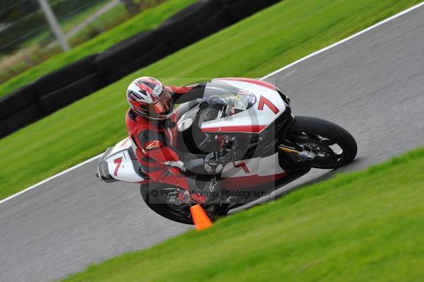 Motorcycle action photographs;Trackday digital images;cadwell;cadwell park photographs;event digital images;eventdigitalimages;motor racing louth lincolnshire;no limits trackday;peter wileman photography;trackday;trackday photos