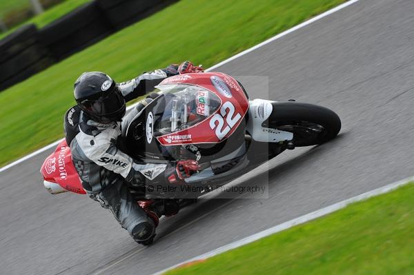 Motorcycle action photographs;Trackday digital images;cadwell;cadwell park photographs;event digital images;eventdigitalimages;motor racing louth lincolnshire;no limits trackday;peter wileman photography;trackday;trackday photos