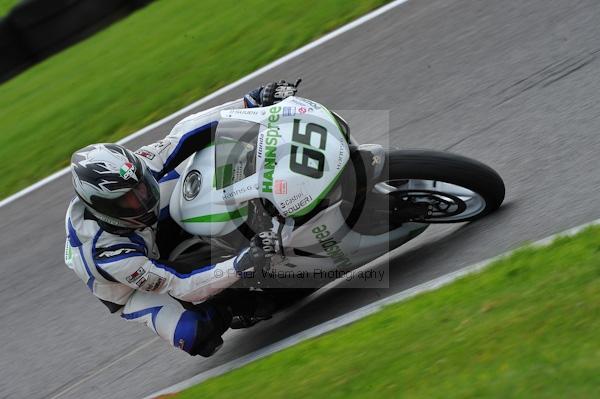 Motorcycle action photographs;Trackday digital images;cadwell;cadwell park photographs;event digital images;eventdigitalimages;motor racing louth lincolnshire;no limits trackday;peter wileman photography;trackday;trackday photos