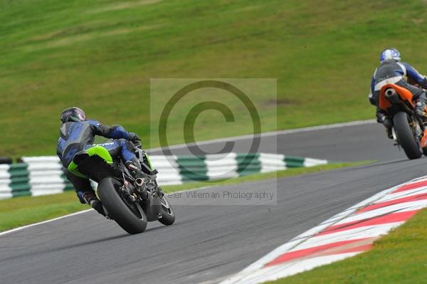 Motorcycle action photographs;Trackday digital images;cadwell;cadwell park photographs;event digital images;eventdigitalimages;motor racing louth lincolnshire;no limits trackday;peter wileman photography;trackday;trackday photos
