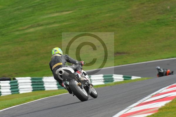 Motorcycle action photographs;Trackday digital images;cadwell;cadwell park photographs;event digital images;eventdigitalimages;motor racing louth lincolnshire;no limits trackday;peter wileman photography;trackday;trackday photos