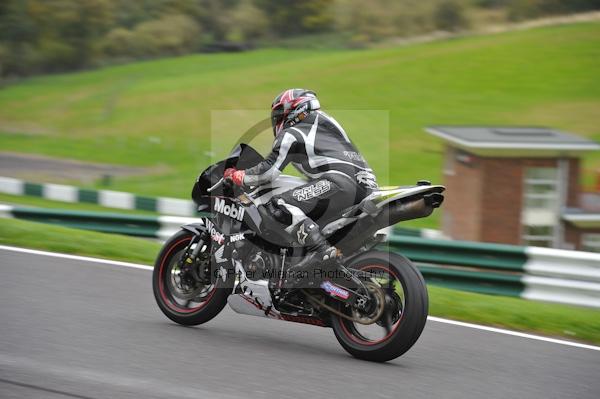 Motorcycle action photographs;Trackday digital images;cadwell;cadwell park photographs;event digital images;eventdigitalimages;motor racing louth lincolnshire;no limits trackday;peter wileman photography;trackday;trackday photos