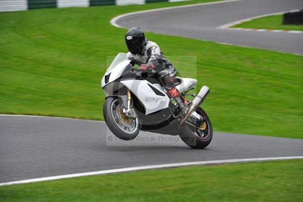 Motorcycle action photographs;Trackday digital images;cadwell;cadwell park photographs;event digital images;eventdigitalimages;motor racing louth lincolnshire;no limits trackday;peter wileman photography;trackday;trackday photos