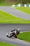 Motorcycle-action-photographs;Trackday-digital-images;cadwell;cadwell-park-photographs;event-digital-images;eventdigitalimages;motor-racing-louth-lincolnshire;no-limits-trackday;peter-wileman-photography;trackday;trackday-photos