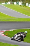 Motorcycle-action-photographs;Trackday-digital-images;cadwell;cadwell-park-photographs;event-digital-images;eventdigitalimages;motor-racing-louth-lincolnshire;no-limits-trackday;peter-wileman-photography;trackday;trackday-photos