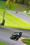 Motorcycle-action-photographs;Trackday-digital-images;cadwell;cadwell-park-photographs;event-digital-images;eventdigitalimages;motor-racing-louth-lincolnshire;no-limits-trackday;peter-wileman-photography;trackday;trackday-photos