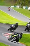 Motorcycle-action-photographs;Trackday-digital-images;cadwell;cadwell-park-photographs;event-digital-images;eventdigitalimages;motor-racing-louth-lincolnshire;no-limits-trackday;peter-wileman-photography;trackday;trackday-photos