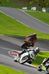 Motorcycle-action-photographs;Trackday-digital-images;cadwell;cadwell-park-photographs;event-digital-images;eventdigitalimages;motor-racing-louth-lincolnshire;no-limits-trackday;peter-wileman-photography;trackday;trackday-photos