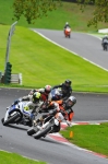 19-09-2011 Cadwell Park