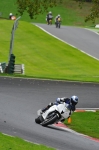 Motorcycle-action-photographs;Trackday-digital-images;cadwell;cadwell-park-photographs;event-digital-images;eventdigitalimages;motor-racing-louth-lincolnshire;no-limits-trackday;peter-wileman-photography;trackday;trackday-photos