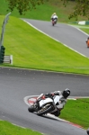 Motorcycle-action-photographs;Trackday-digital-images;cadwell;cadwell-park-photographs;event-digital-images;eventdigitalimages;motor-racing-louth-lincolnshire;no-limits-trackday;peter-wileman-photography;trackday;trackday-photos