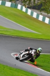 Motorcycle-action-photographs;Trackday-digital-images;cadwell;cadwell-park-photographs;event-digital-images;eventdigitalimages;motor-racing-louth-lincolnshire;no-limits-trackday;peter-wileman-photography;trackday;trackday-photos