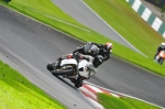 Motorcycle-action-photographs;Trackday-digital-images;cadwell;cadwell-park-photographs;event-digital-images;eventdigitalimages;motor-racing-louth-lincolnshire;no-limits-trackday;peter-wileman-photography;trackday;trackday-photos