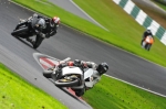 Motorcycle-action-photographs;Trackday-digital-images;cadwell;cadwell-park-photographs;event-digital-images;eventdigitalimages;motor-racing-louth-lincolnshire;no-limits-trackday;peter-wileman-photography;trackday;trackday-photos