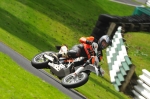 Motorcycle-action-photographs;Trackday-digital-images;cadwell;cadwell-park-photographs;event-digital-images;eventdigitalimages;motor-racing-louth-lincolnshire;no-limits-trackday;peter-wileman-photography;trackday;trackday-photos