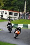 Motorcycle-action-photographs;Trackday-digital-images;cadwell;cadwell-park-photographs;event-digital-images;eventdigitalimages;motor-racing-louth-lincolnshire;no-limits-trackday;peter-wileman-photography;trackday;trackday-photos