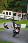 Motorcycle-action-photographs;Trackday-digital-images;cadwell;cadwell-park-photographs;event-digital-images;eventdigitalimages;motor-racing-louth-lincolnshire;no-limits-trackday;peter-wileman-photography;trackday;trackday-photos