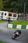 Motorcycle-action-photographs;Trackday-digital-images;cadwell;cadwell-park-photographs;event-digital-images;eventdigitalimages;motor-racing-louth-lincolnshire;no-limits-trackday;peter-wileman-photography;trackday;trackday-photos