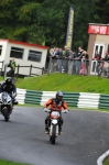 Motorcycle-action-photographs;Trackday-digital-images;cadwell;cadwell-park-photographs;event-digital-images;eventdigitalimages;motor-racing-louth-lincolnshire;no-limits-trackday;peter-wileman-photography;trackday;trackday-photos