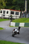 Motorcycle-action-photographs;Trackday-digital-images;cadwell;cadwell-park-photographs;event-digital-images;eventdigitalimages;motor-racing-louth-lincolnshire;no-limits-trackday;peter-wileman-photography;trackday;trackday-photos