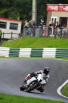 Motorcycle-action-photographs;Trackday-digital-images;cadwell;cadwell-park-photographs;event-digital-images;eventdigitalimages;motor-racing-louth-lincolnshire;no-limits-trackday;peter-wileman-photography;trackday;trackday-photos