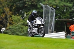 Motorcycle-action-photographs;Trackday-digital-images;cadwell;cadwell-park-photographs;event-digital-images;eventdigitalimages;motor-racing-louth-lincolnshire;no-limits-trackday;peter-wileman-photography;trackday;trackday-photos