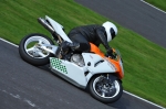 Motorcycle-action-photographs;Trackday-digital-images;cadwell;cadwell-park-photographs;event-digital-images;eventdigitalimages;motor-racing-louth-lincolnshire;no-limits-trackday;peter-wileman-photography;trackday;trackday-photos