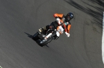 Motorcycle-action-photographs;Trackday-digital-images;cadwell;cadwell-park-photographs;event-digital-images;eventdigitalimages;motor-racing-louth-lincolnshire;no-limits-trackday;peter-wileman-photography;trackday;trackday-photos
