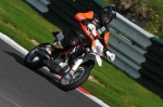 Motorcycle-action-photographs;Trackday-digital-images;cadwell;cadwell-park-photographs;event-digital-images;eventdigitalimages;motor-racing-louth-lincolnshire;no-limits-trackday;peter-wileman-photography;trackday;trackday-photos