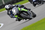 Motorcycle-action-photographs;Trackday-digital-images;cadwell;cadwell-park-photographs;event-digital-images;eventdigitalimages;motor-racing-louth-lincolnshire;no-limits-trackday;peter-wileman-photography;trackday;trackday-photos