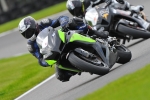 Motorcycle-action-photographs;Trackday-digital-images;cadwell;cadwell-park-photographs;event-digital-images;eventdigitalimages;motor-racing-louth-lincolnshire;no-limits-trackday;peter-wileman-photography;trackday;trackday-photos