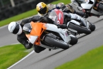 Motorcycle-action-photographs;Trackday-digital-images;cadwell;cadwell-park-photographs;event-digital-images;eventdigitalimages;motor-racing-louth-lincolnshire;no-limits-trackday;peter-wileman-photography;trackday;trackday-photos
