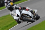 Motorcycle-action-photographs;Trackday-digital-images;cadwell;cadwell-park-photographs;event-digital-images;eventdigitalimages;motor-racing-louth-lincolnshire;no-limits-trackday;peter-wileman-photography;trackday;trackday-photos